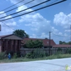 Mott's Motel gallery