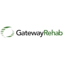 Gateway Rehabilitation Center - East Liberty - Alcoholism Information & Treatment Centers