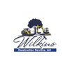 Wilkins Construction Services gallery