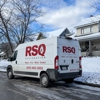 RSQ Restoration gallery