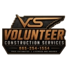 Volunteer Construction Services gallery