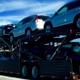 Vehicle Transport Services Metro Detroit