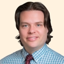 Mark Simmons, Psychologist - Counseling Services