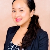 Jeanine Nucum-Mortgage Brokers gallery