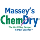 Masseys Chem-Dry - Carpet & Rug Cleaners