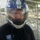 Ocala Gran Prix - Go Karts