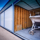 Storage Lion - Brookhaven Dr, Kimberly - Boat Storage