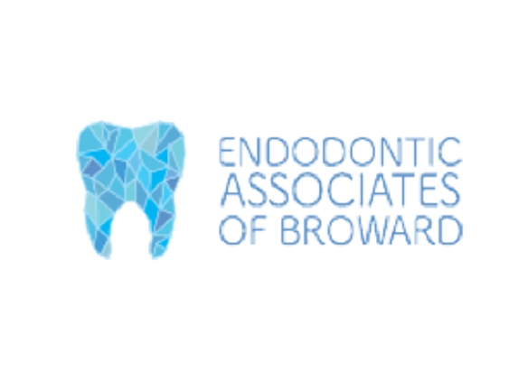 Endodontic Associates Of Broward - Davie, FL