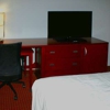 Rodeway Inn gallery
