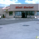 Minit Market
