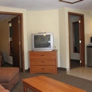 Black Hawk Motel & Suites - Motels