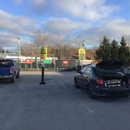 Tractor Supply Co - Garden Centers