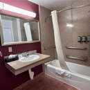 Best Western Burbank Airport Inn - Lodging