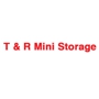 T & R Mini Storage