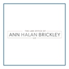 Law Office of Ann Halan Brickley, LLC gallery