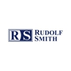 Rudolf, Smith, Griffis & Ruggieri, LLP gallery