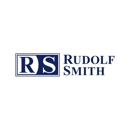 Rudolf, Smith, Griffis & Ruggieri, LLP - Criminal Law Attorneys