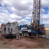 MWS Drilling (Maez Water Sources Drilling & Dewatering) gallery