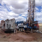 MWS Drilling (Maez Water Sources, Drilling & Dewatering)