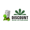 Discount RV-Boat Storage - Lady Lake, FL gallery