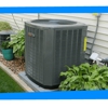 Reed's Heating & Cooling gallery