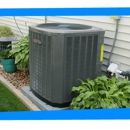 Reed's Heating & Cooling - Heating Equipment & Systems-Repairing