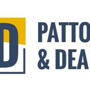 Patton Knipp Dean - Bankruptcy Services