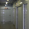 Best Florida Storage gallery