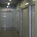 Best Florida Storage - Storage Household & Commercial