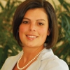 Allstate Insurance - Kristin Meenan Dunworth gallery