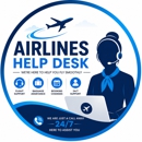 Aeromexico Airlines - Airlines