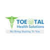 Toe-Tal Health Solutions gallery