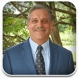 Dale E. Spencer, DDS