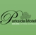 Parkside Motel Geelong