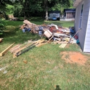 A&A Dump and Junk Removal Solutions - Delivery Service