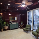 Alchemy Beauty Bar - Day Spas