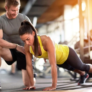 Pinpoint Physiotherapy and sports medicine