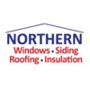 Northern Windows Siding, Roofing & Insulation gallery