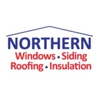 Northern Windows Siding Roofing & Insulation gallery