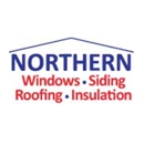 Northern Windows Siding, Roofing & Insulation - Windows