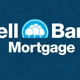 Bell Bank Mortgage, Steve Erb