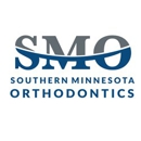 Southern Minnesota Orthodontics - Orthodontists