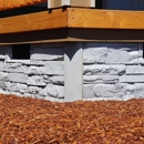 Cornerstone Foundation System LLC - Foundation Contractors