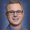 American Family Insurance - Don Patnode Agency, Inc. gallery