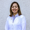 Desert Retina Consultants (The Retina Institute) gallery