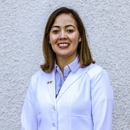 Desert Retina Consultants (The Retina Institute)