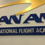 Pan AM International Flight Academy
