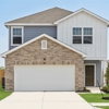 Eagles Landing by Starlight Homes gallery