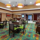 Homewood Suites by Hilton Shreveport / Bossier City, LA - Hotels