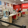 Target Optical gallery